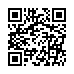 モバイルサイトURL
