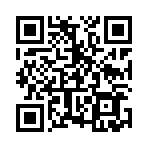 モバイルサイトURL