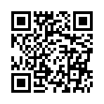 モバイルサイトURL
