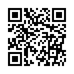 モバイルサイトURL
