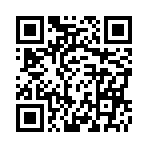 モバイルサイトURL