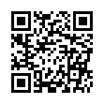 モバイルサイトURL
