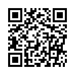 モバイルサイトURL