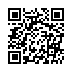 モバイルサイトURL