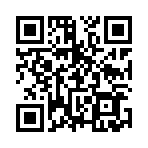 モバイルサイトURL