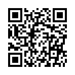 モバイルサイトURL