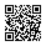 モバイルサイトURL