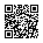 モバイルサイトURL