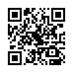 モバイルサイトURL