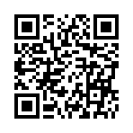 モバイルサイトURL