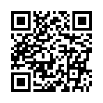 モバイルサイトURL