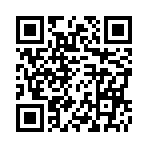 モバイルサイトURL