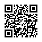 モバイルサイトURL