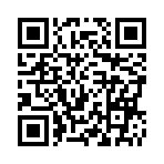 モバイルサイトURL