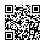 モバイルサイトURL