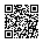 モバイルサイトURL