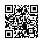 モバイルサイトURL