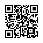 モバイルサイトURL
