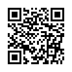モバイルサイトURL