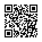 モバイルサイトURL
