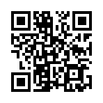 モバイルサイトURL
