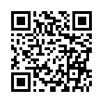 モバイルサイトURL