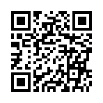 モバイルサイトURL