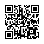 モバイルサイトURL