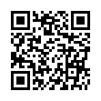 モバイルサイトURL