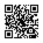 モバイルサイトURL