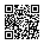 モバイルサイトURL