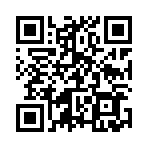 モバイルサイトURL