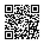 モバイルサイトURL
