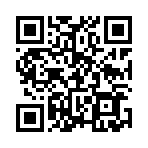 モバイルサイトURL