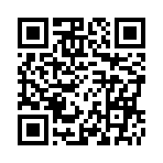 モバイルサイトURL