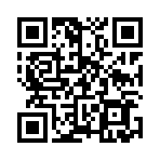 モバイルサイトURL