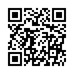 モバイルサイトURL