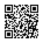 モバイルサイトURL