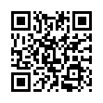 モバイルサイトURL