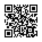 モバイルサイトURL