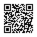 モバイルサイトURL