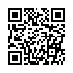 モバイルサイトURL