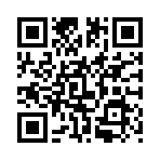 モバイルサイトURL