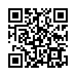 モバイルサイトURL