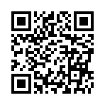 モバイルサイトURL